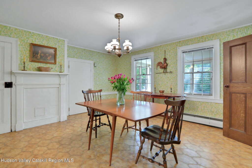 441 Ohioville Road, New Paltz, NY 12561 - Photo 16 of 40