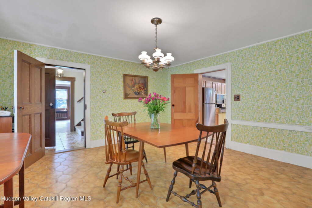441 Ohioville Road, New Paltz, NY 12561 - Photo 17 of 40
