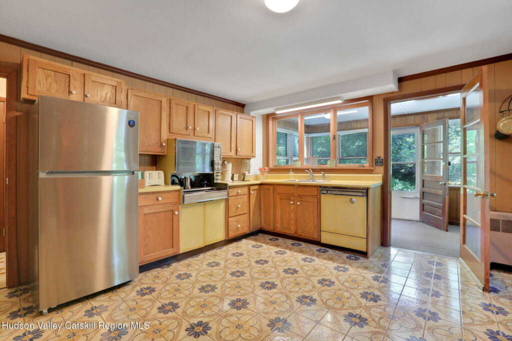 441 Ohioville Road, New Paltz, NY 12561 - Photo 18 of 40