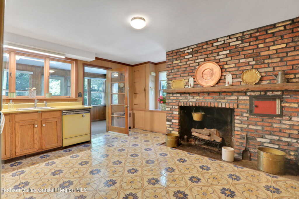 441 Ohioville Road, New Paltz, NY 12561 - Photo 19 of 40