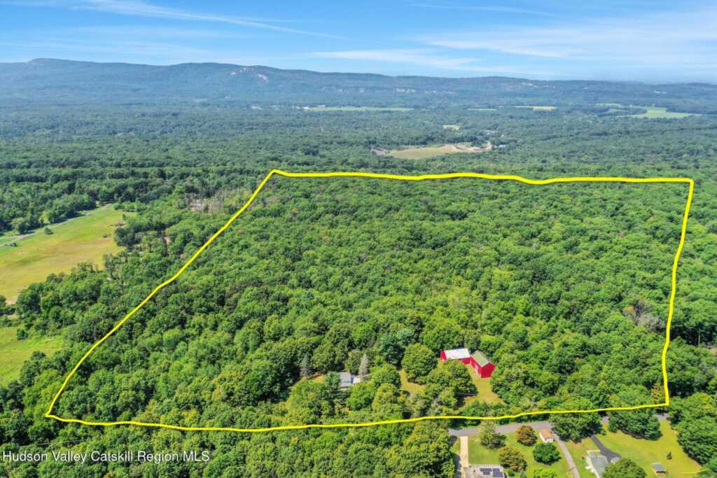 441 Ohioville Road, New Paltz, NY 12561 - Photo 2 of 40