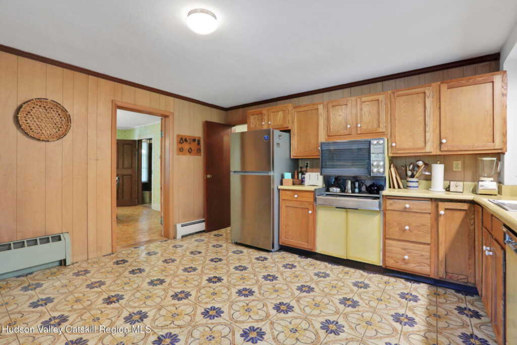 441 Ohioville Road, New Paltz, NY 12561 - Photo 20 of 40