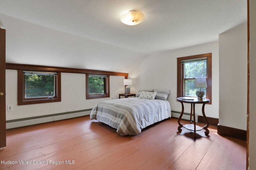 441 Ohioville Road, New Paltz, NY 12561 - Photo 26 of 40