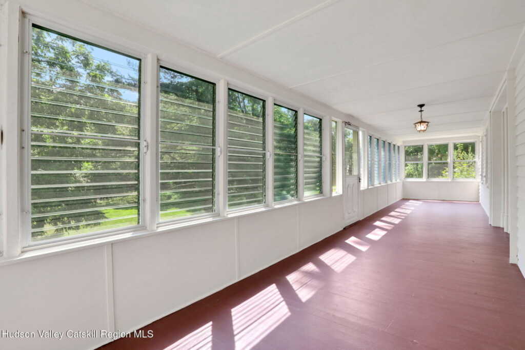 441 Ohioville Road, New Paltz, NY 12561 - Photo 34 of 40