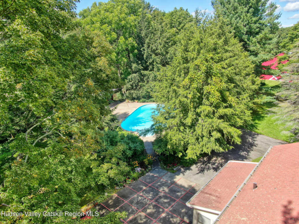 441 Ohioville Road, New Paltz, NY 12561 - Photo 36 of 40