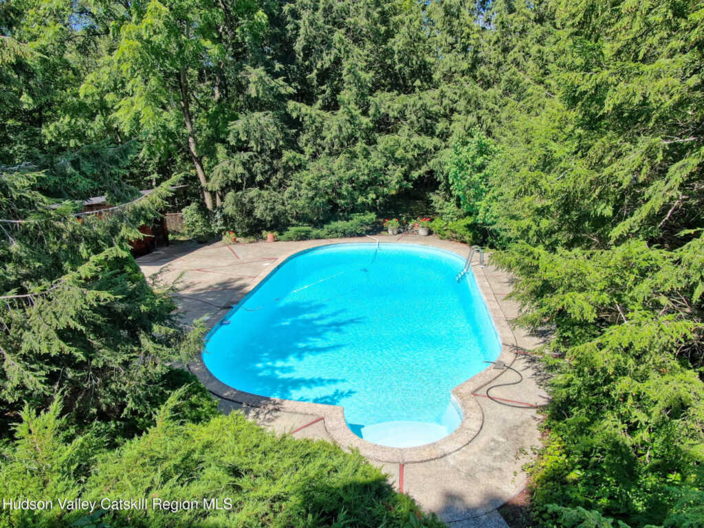 441 Ohioville Road, New Paltz, NY 12561 - Photo 37 of 40