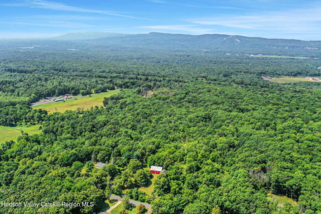 441 Ohioville Road, New Paltz, NY 12561 - Photo 39 of 40