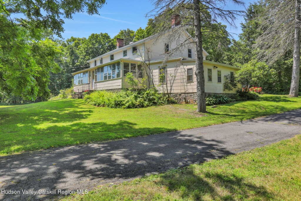 441 Ohioville Road, New Paltz, NY 12561 - Photo 4 of 40