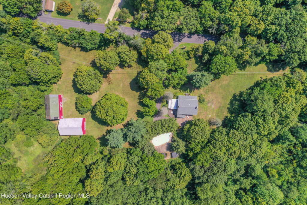 441 Ohioville Road, New Paltz, NY 12561 - Photo 40 of 40