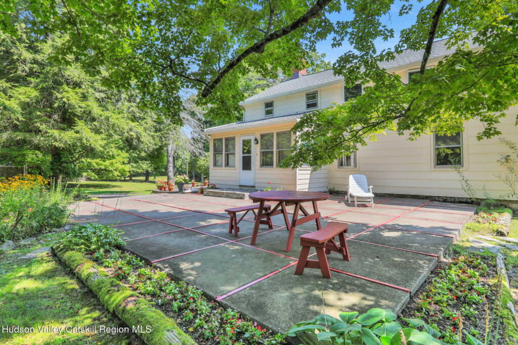 441 Ohioville Road, New Paltz, NY 12561 - Photo 5 of 40