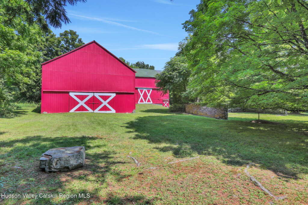 441 Ohioville Road, New Paltz, NY 12561 - Photo 7 of 40
