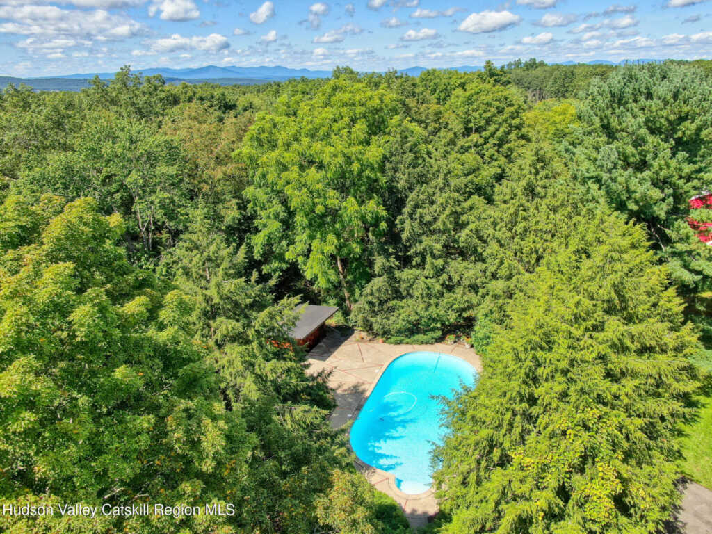 441 Ohioville Road, New Paltz, NY 12561 - Photo 8 of 40
