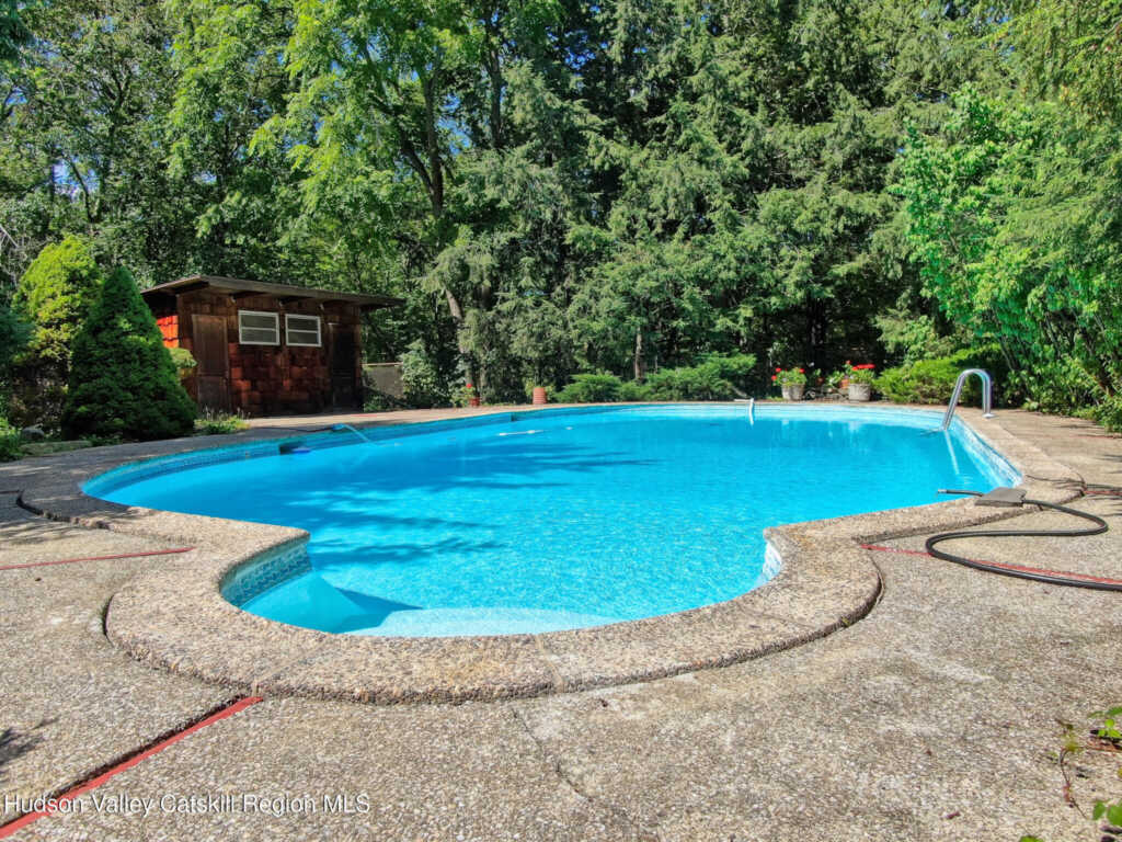 441 Ohioville Road, New Paltz, NY 12561 - Photo 9 of 40
