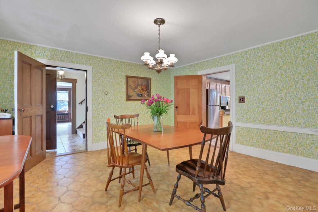 441 Ohioville Road, New Paltz, NY 12561 - Photo 16 of 42