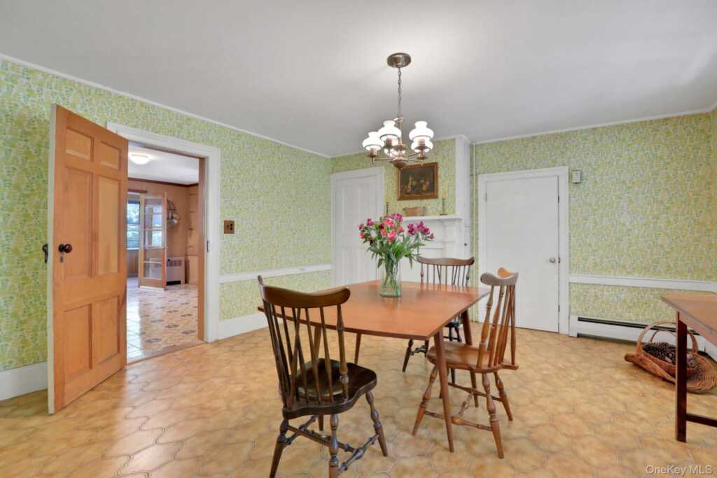 441 Ohioville Road, New Paltz, NY 12561 - Photo 17 of 42