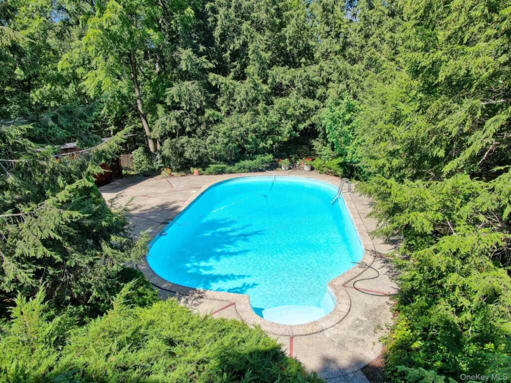 441 Ohioville Road, New Paltz, NY 12561 - Photo 37 of 42