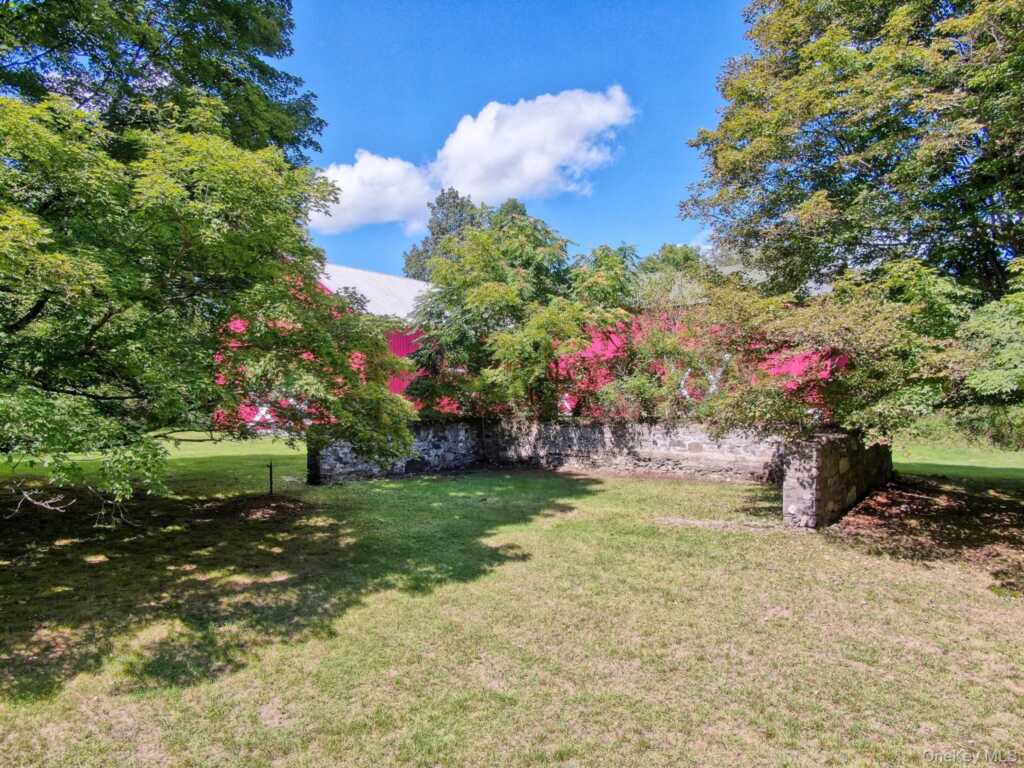 441 Ohioville Road, New Paltz, NY 12561 - Photo 38 of 42