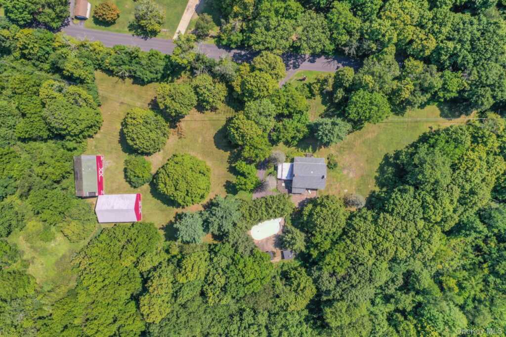 441 Ohioville Road, New Paltz, NY 12561 - Photo 40 of 42