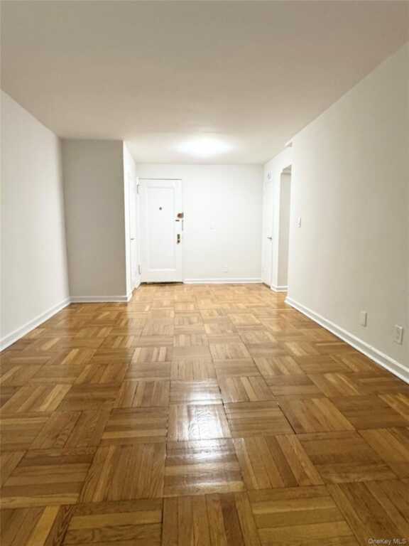 60 Locust Avenue, Unit #A114, New Rochelle, NY 10801 - Photo 3 of 8