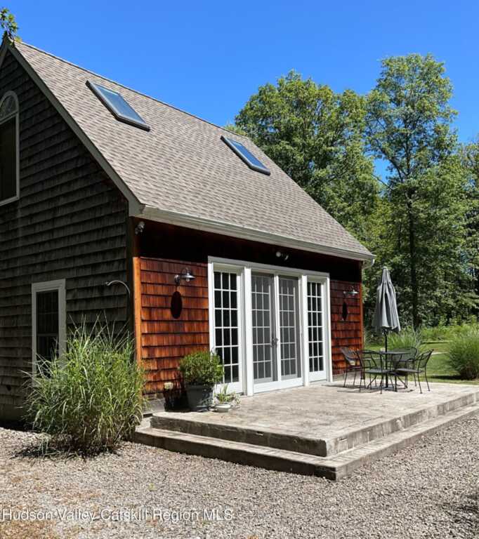 33 Outlook Farm Drive Drive, New Paltz, NY 12561 - Photo 2 of 50