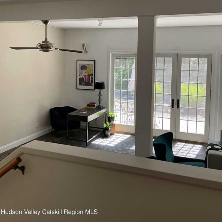 33 Outlook Farm Drive Drive, New Paltz, NY 12561 - Photo 21 of 50