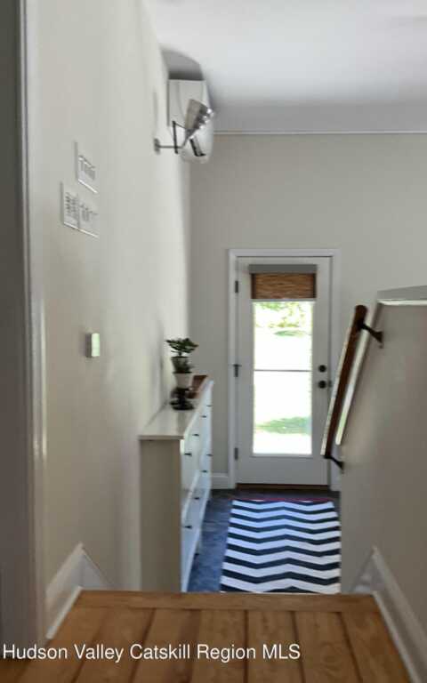 33 Outlook Farm Drive Drive, New Paltz, NY 12561 - Photo 22 of 50