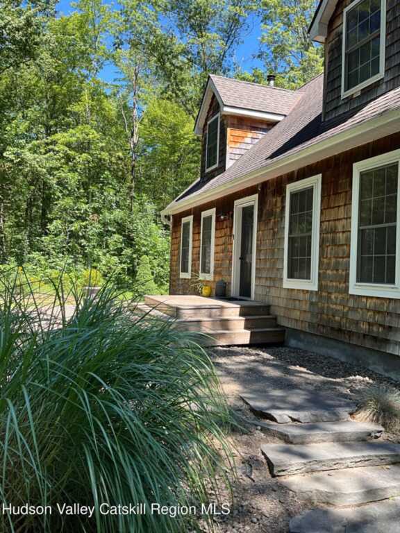 33 Outlook Farm Drive Drive, New Paltz, NY 12561 - Photo 3 of 50