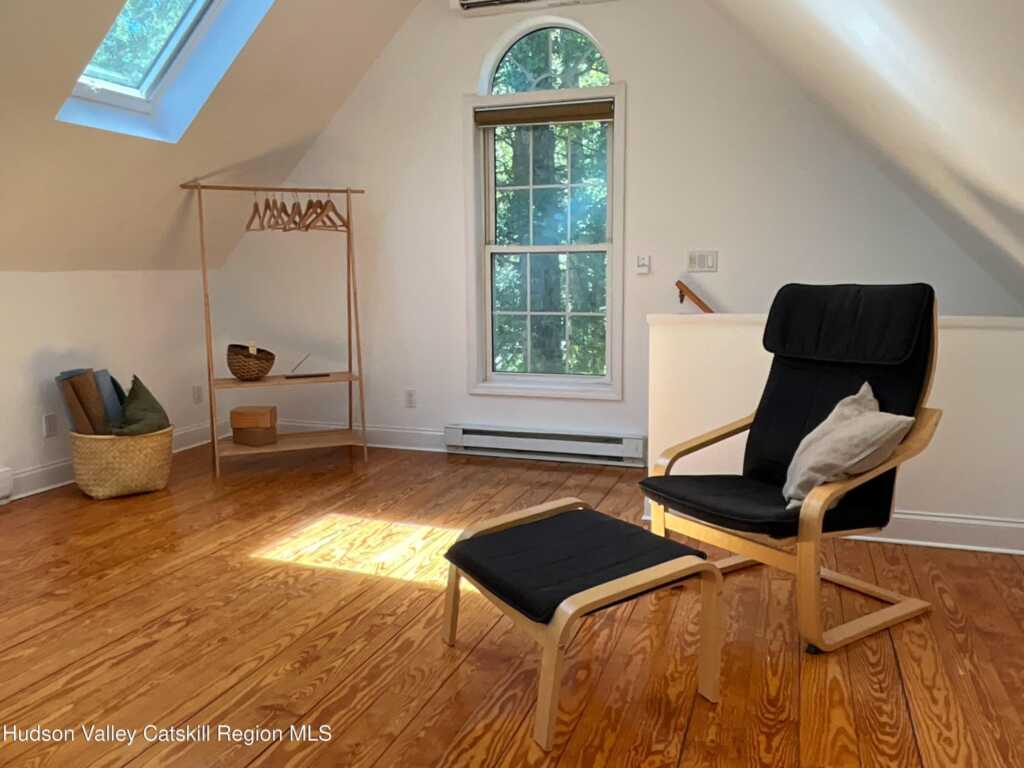 33 Outlook Farm Drive Drive, New Paltz, NY 12561 - Photo 32 of 50