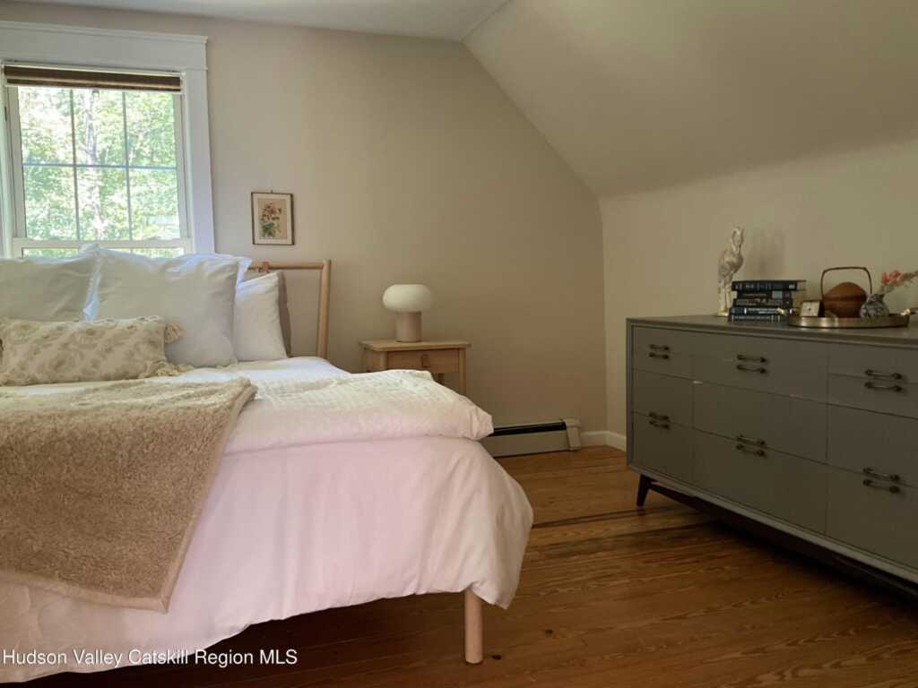 33 Outlook Farm Drive Drive, New Paltz, NY 12561 - Photo 36 of 50