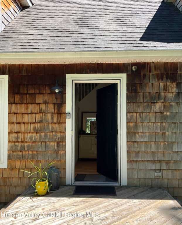 33 Outlook Farm Drive Drive, New Paltz, NY 12561 - Photo 4 of 50