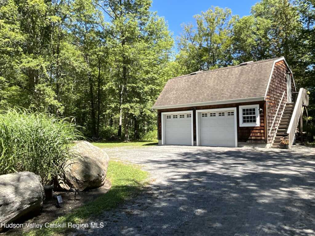 33 Outlook Farm Drive Drive, New Paltz, NY 12561 - Photo 46 of 50