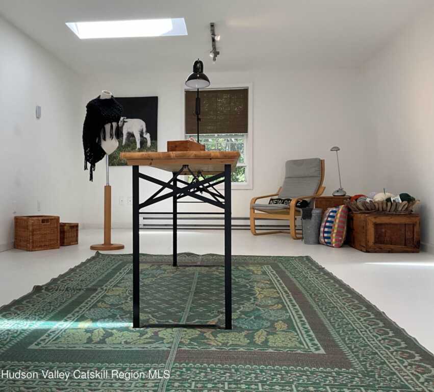 33 Outlook Farm Drive Drive, New Paltz, NY 12561 - Photo 49 of 50