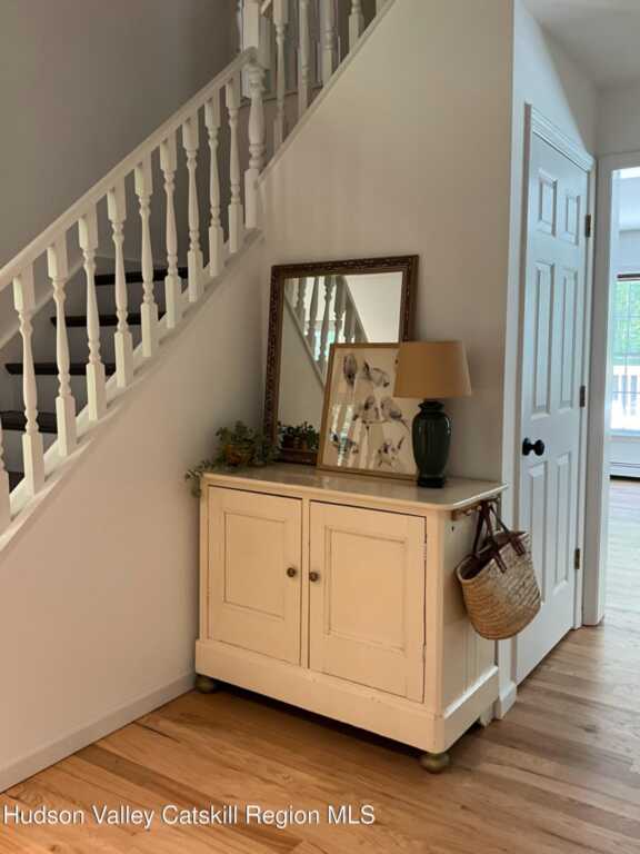 33 Outlook Farm Drive Drive, New Paltz, NY 12561 - Photo 5 of 50