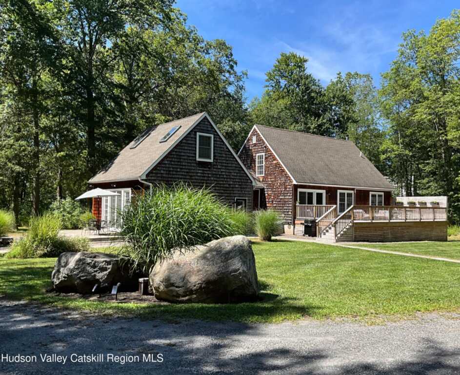 33 Outlook Farm Drive Drive, New Paltz, NY 12561 - Photo 50 of 50