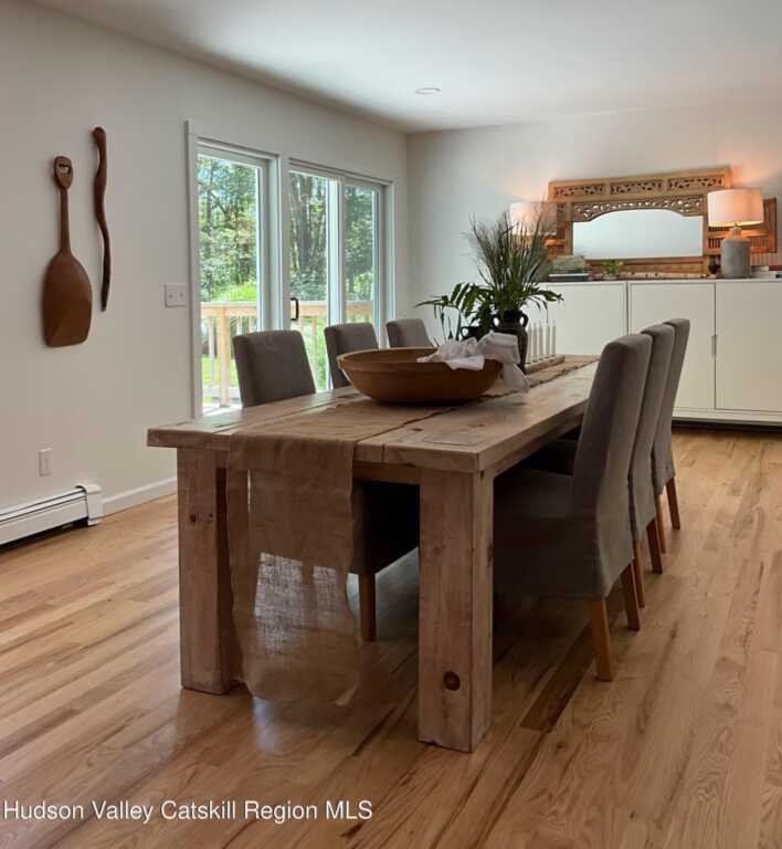 33 Outlook Farm Drive Drive, New Paltz, NY 12561 - Photo 7 of 50