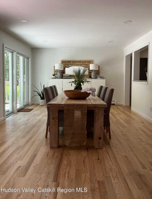 33 Outlook Farm Drive Drive, New Paltz, NY 12561 - Photo 8 of 50