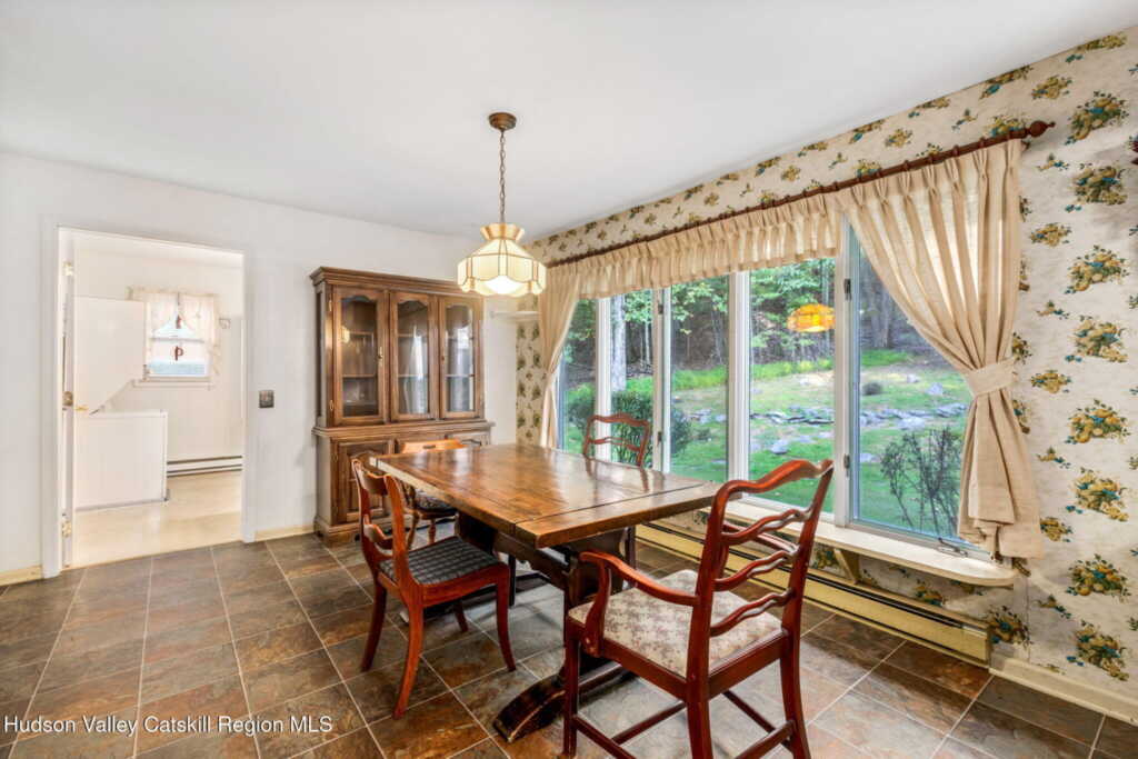 2320 Glasco Turnpike Turnpike, Woodstock, NY 12498 - Photo 13 of 39