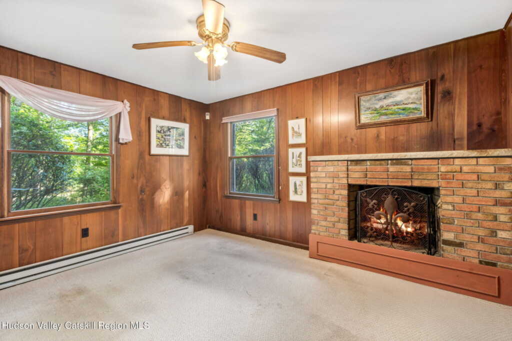 2320 Glasco Turnpike Turnpike, Woodstock, NY 12498 - Photo 14 of 39