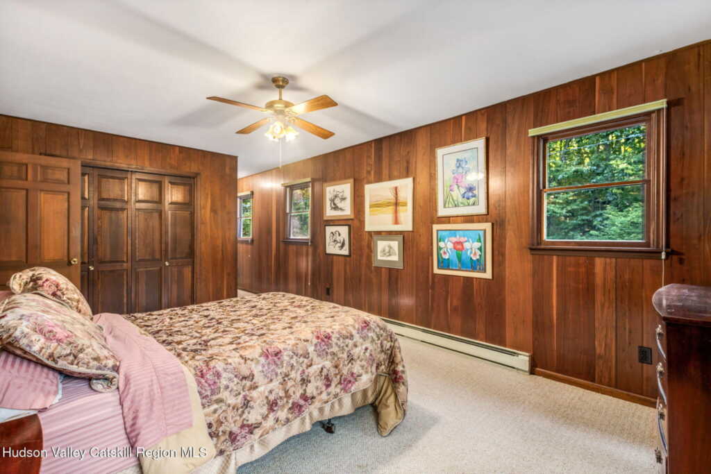 2320 Glasco Turnpike Turnpike, Woodstock, NY 12498 - Photo 15 of 39