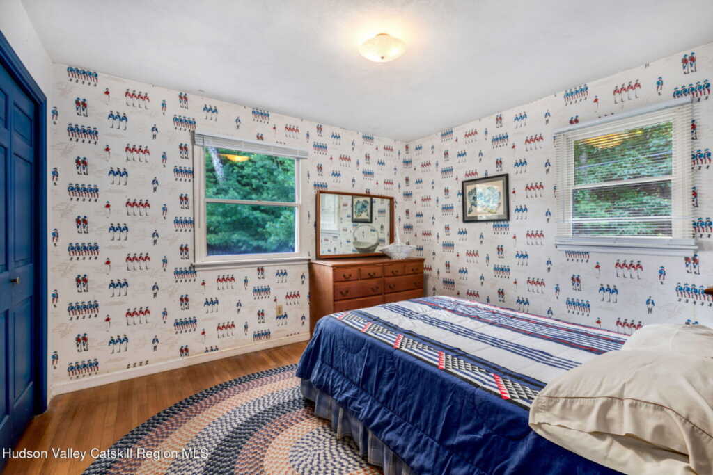 2320 Glasco Turnpike Turnpike, Woodstock, NY 12498 - Photo 17 of 39