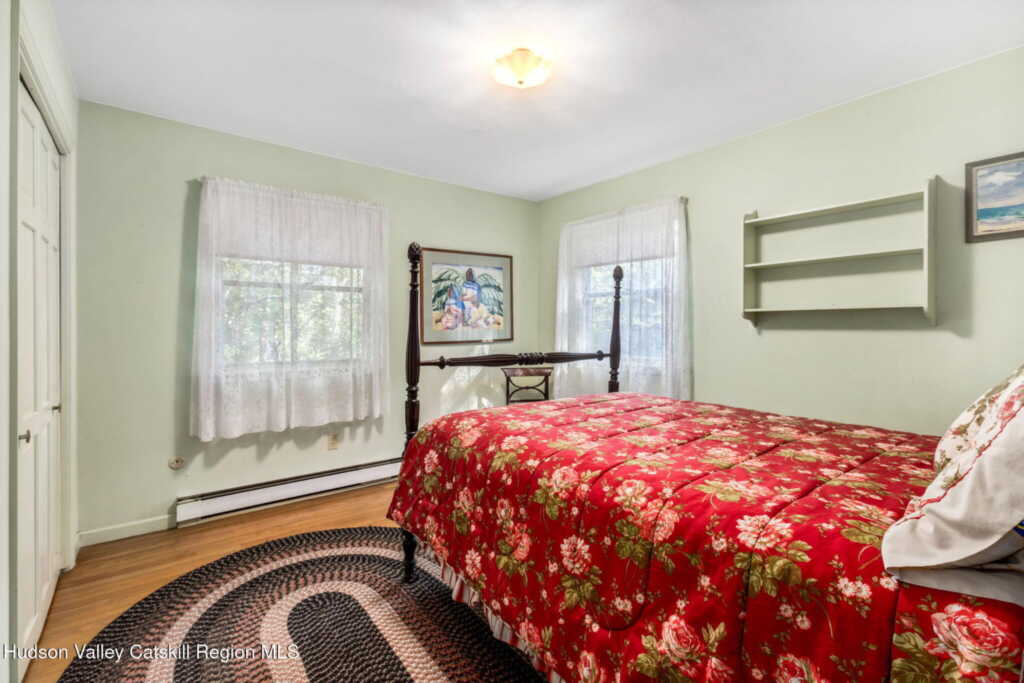 2320 Glasco Turnpike Turnpike, Woodstock, NY 12498 - Photo 19 of 39