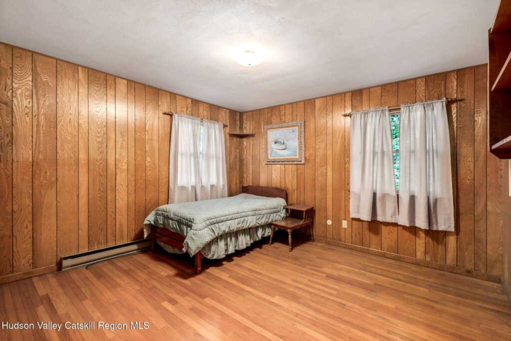 2320 Glasco Turnpike Turnpike, Woodstock, NY 12498 - Photo 23 of 39