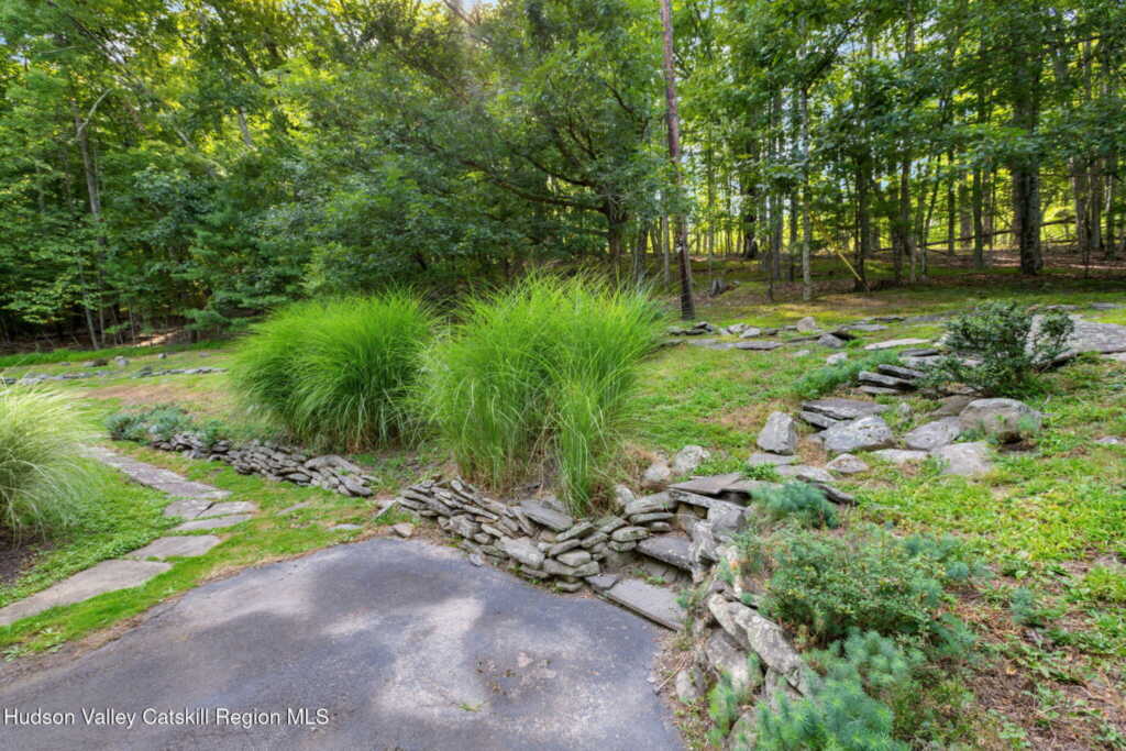 2320 Glasco Turnpike Turnpike, Woodstock, NY 12498 - Photo 26 of 39