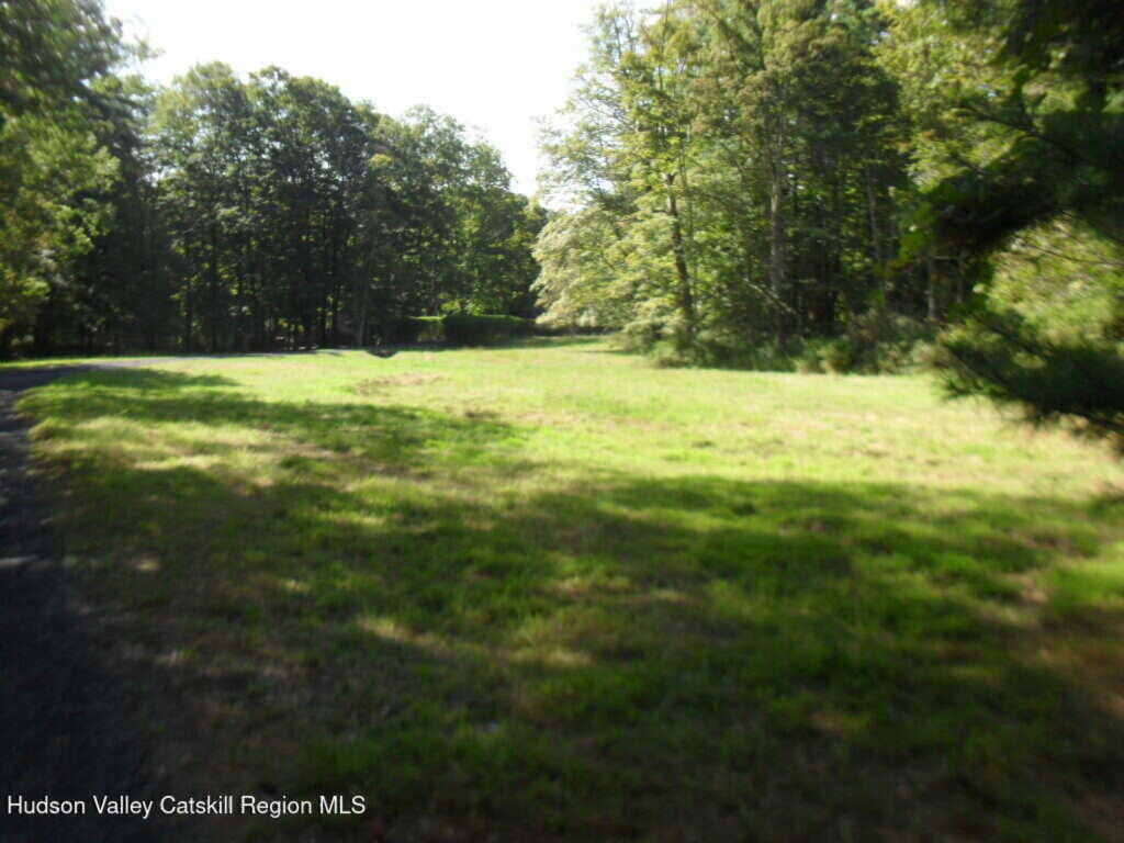 2320 Glasco Turnpike Turnpike, Woodstock, NY 12498 - Photo 35 of 39