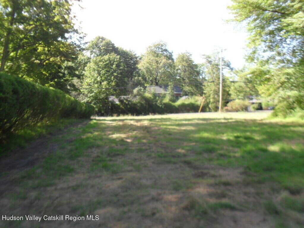 2320 Glasco Turnpike Turnpike, Woodstock, NY 12498 - Photo 36 of 39