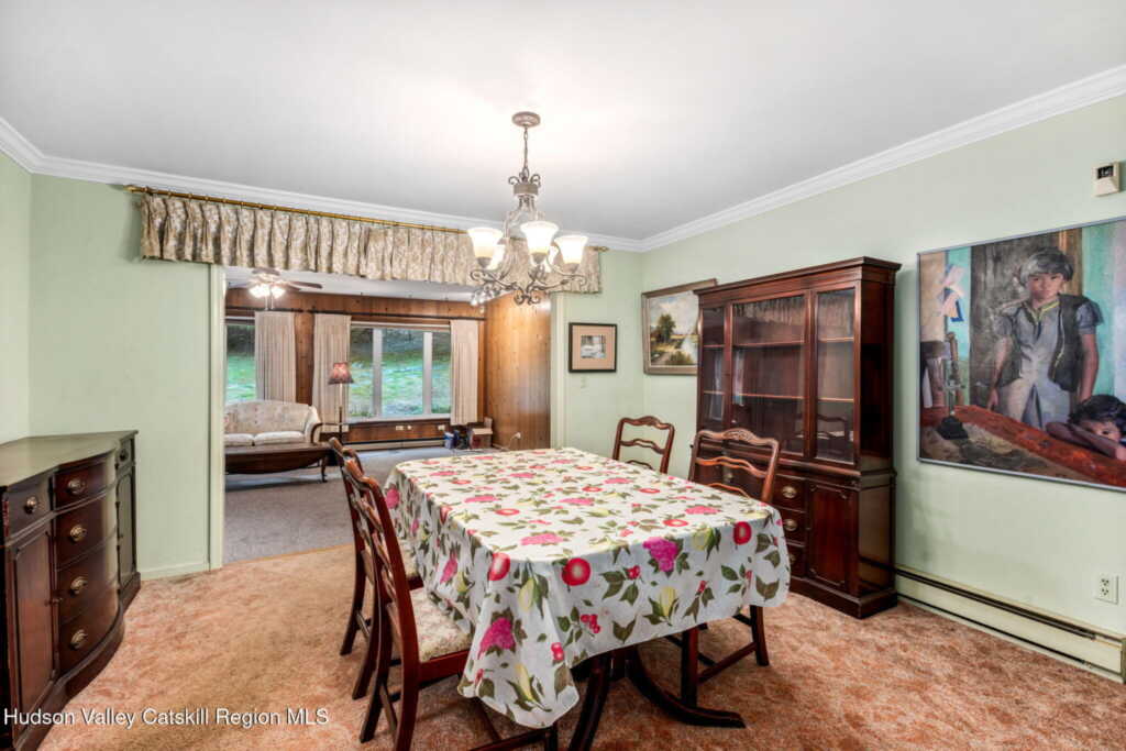 2320 Glasco Turnpike Turnpike, Woodstock, NY 12498 - Photo 8 of 39