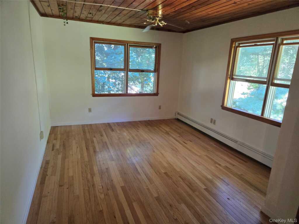 319 Sepasco Lake Road, Rhinebeck, NY 12572 - Photo 17 of 34