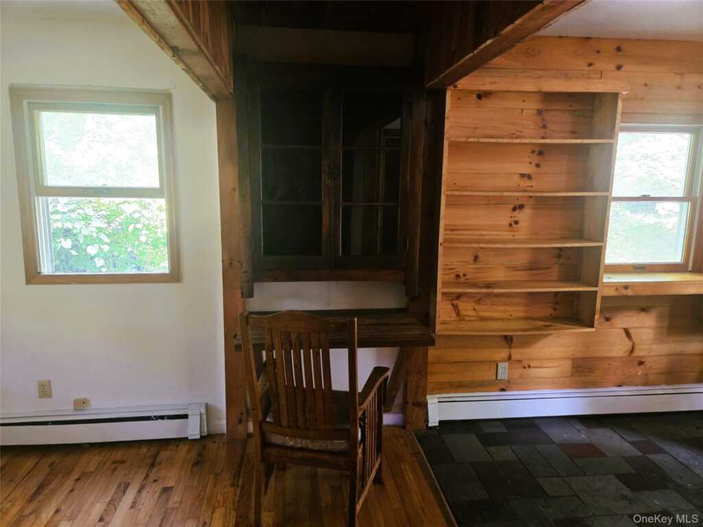319 Sepasco Lake Road, Rhinebeck, NY 12572 - Photo 20 of 34