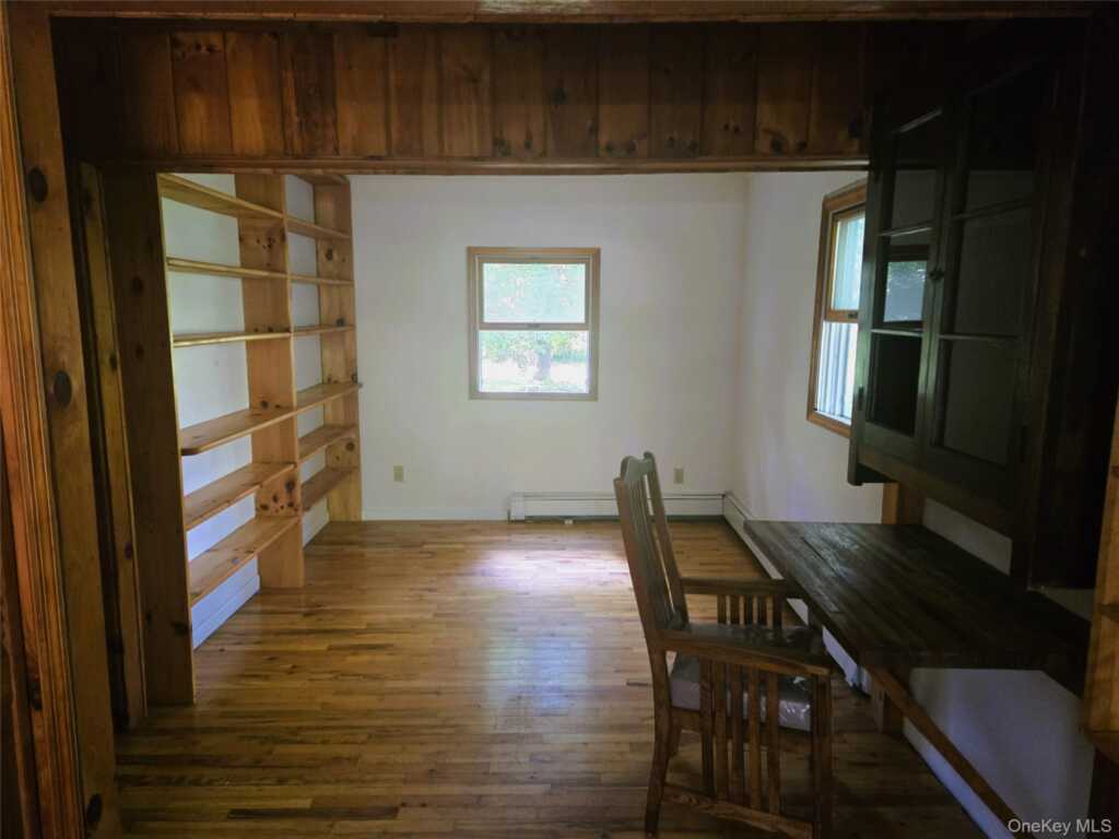 319 Sepasco Lake Road, Rhinebeck, NY 12572 - Photo 21 of 34