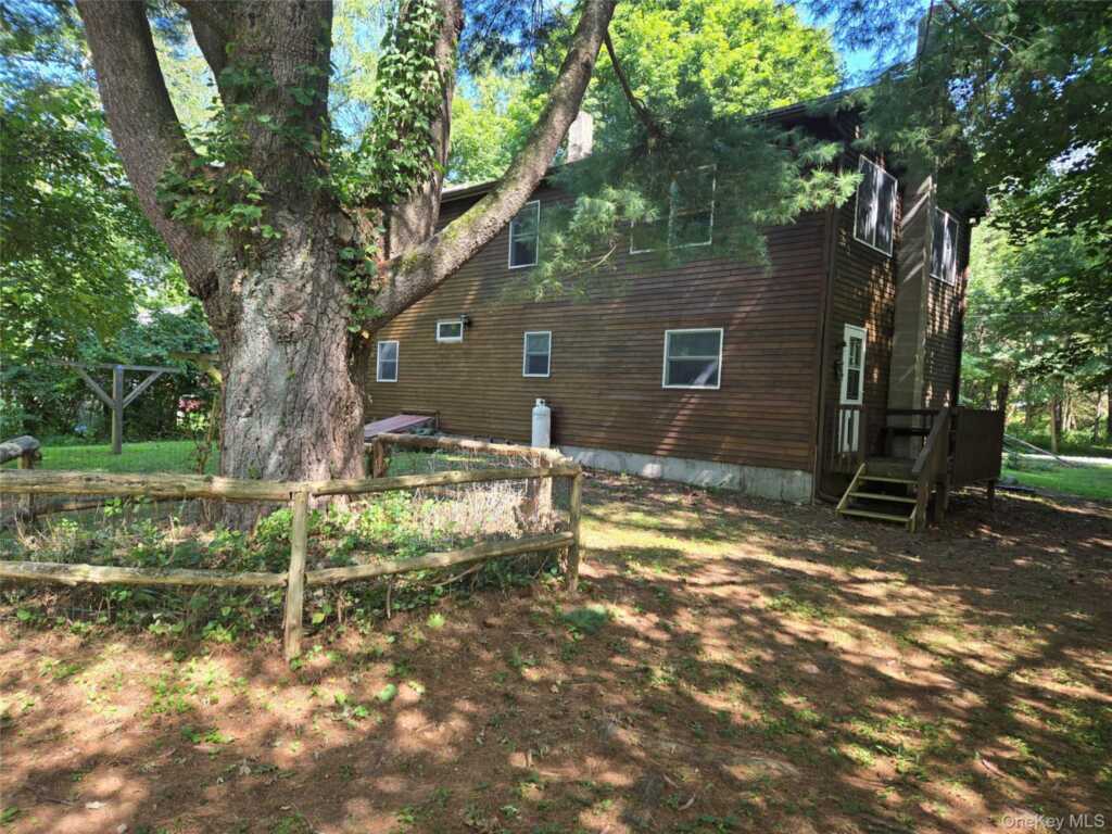 319 Sepasco Lake Road, Rhinebeck, NY 12572 - Photo 26 of 34